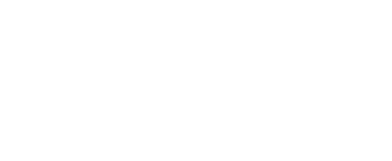 bubbles